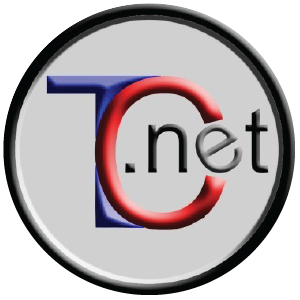 Logo TukangCetak.net