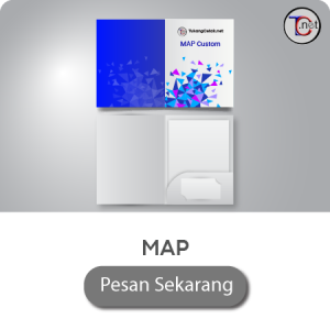 Produk MAP